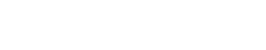 MAG® //2026